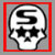 :iconsushi-monster: