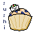 :iconsushi-muffin: