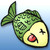 :iconsushi-poot: