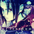 :iconsushi-powaa: