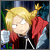 :iconsushi-precotto: