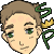 :iconsushi-prince: