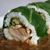 :iconSushi-qtr:
