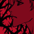 :iconsushi-queen: