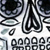 :iconsushi-queen: