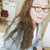 :iconsushi-riot: