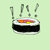 :iconsushi-riot: