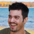 :iconsushi-robots:
