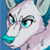 SuShi-S :iconsushi-s:
