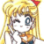 :iconsushi-san: