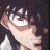 :iconsushi-shinobi: