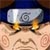 :iconsushi-spitter: