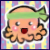 :iconsushi-time: