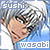 :iconsushi-wasabi: