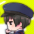:iconsushi120plz: