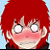 :iconsushi174: