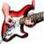 :iconsushi182: