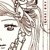 :iconsushi1907: