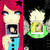 :iconsushi27:
