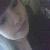 :iconsushi384562: