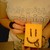 :iconsushi3950: