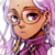 :iconsushi4breakfastlover: