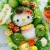 :iconsushi4brkfast: