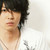 :iconsushi4evermari: