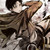 :iconsushi4love: