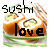 :iconsushi4s0rrowz: