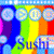 :iconsushi5: