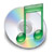 :iconsushi5674: