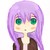 :iconsushi622: