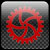 :iconsushi666: