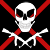 :iconsushi666: