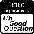 :iconsushi777: