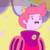 :iconsushi78977: