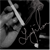 :iconsushi93:
