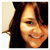 :iconsushi96: