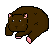 :iconsushi970: