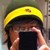 :iconsushiabomination:
