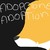 :iconsushiadopciones: