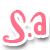 :iconsushiadopts: