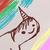 :iconsushiakt13: