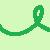:iconsushiandmellie123: