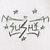 :iconsushiarmi: