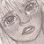 :iconsushiautumn: