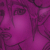 :iconsushibaby: