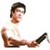 :iconsushibeats: