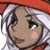 :iconsushibis: